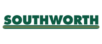 soutuworth/索斯沃斯品牌LOGO