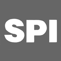 SPI品牌LOGO