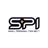 SPIbelt品牌LOGO图片