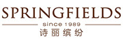 Springfields/诗丽缤纷LOGO