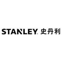 STANLEY/史丹利工具品牌LOGO图片