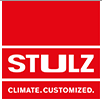 Stulz/世图兹LOGO