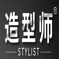 STYLIST/造型师品牌LOGO图片