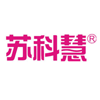 苏科慧品牌LOGO图片