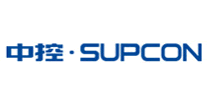 SUPCON/中控品牌LOGO