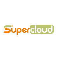 SupercloudLOGO