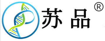 苏品LOGO