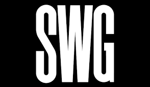 SWAGGER品牌LOGO图片