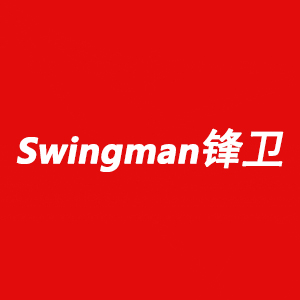 Swingman/锋卫品牌LOGO图片