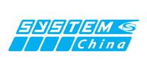 System/西斯特姆品牌LOGO