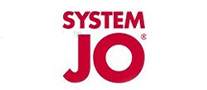 System JO品牌LOGO图片