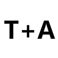 T+A品牌LOGO图片