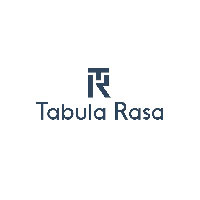 Tabula Rasa品牌LOGO图片