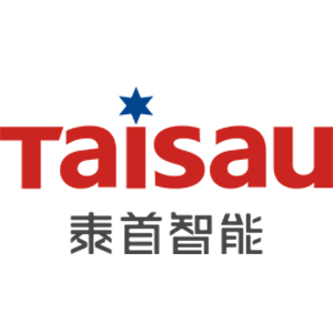 TAISAU/泰首智能品牌LOGO图片