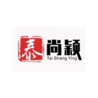 TAISHANGYING/泰尚颖品牌LOGO图片