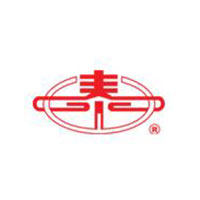 泰山磨具品牌LOGO图片