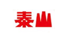 泰山食品品牌LOGO图片