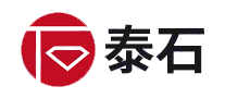 泰石岩棉品牌LOGO