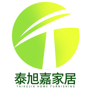 泰旭嘉LOGO