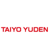 TAIYO YUDEN品牌LOGO