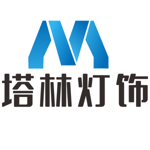 塔林品牌LOGO