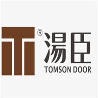 汤臣品牌LOGO图片