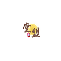 TANGKENMENG/堂肯盟品牌LOGO