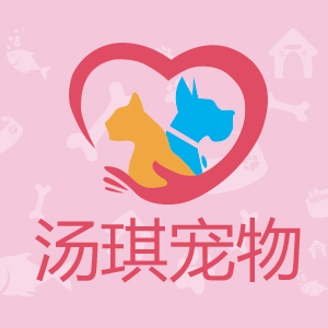 TANGQI/汤琪品牌LOGO