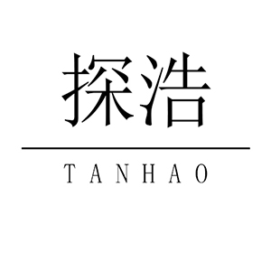 TANHAO/探浩LOGO