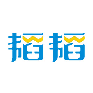 韬韬品牌LOGO图片