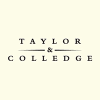 Taylor  Colledge品牌LOGO图片