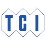TCI/梯希爱品牌LOGO图片