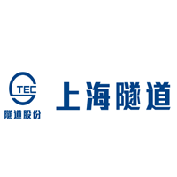 TEC/上海隧道品牌LOGO图片