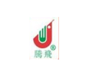 腾飞品牌LOGO图片
