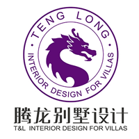 腾龙品牌LOGO图片