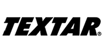 TEXTAR/泰克斯塔品牌LOGO图片