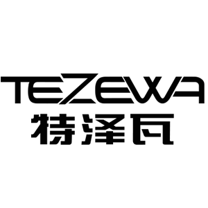 TEZEWA品牌LOGO图片