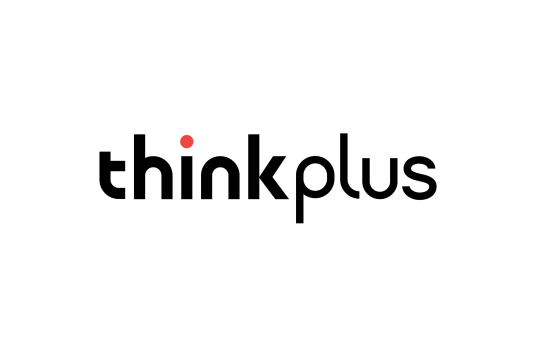 thinkplus/联想品牌LOGO图片