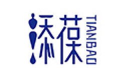 添葆品牌LOGO图片