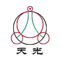 天光品牌LOGO