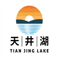 天井湖品牌LOGO