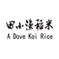田小渔稻米品牌LOGO图片