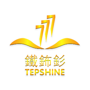 铁布衫品牌LOGO图片