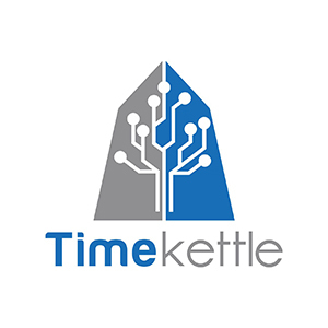 Timekettle品牌LOGO图片