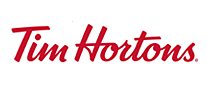 Tim?Hortons品牌LOGO图片