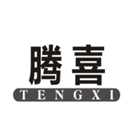 TKC/腾喜品牌LOGO图片