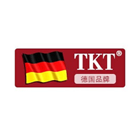 TKT品牌LOGO图片