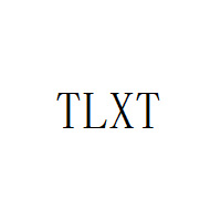 TLXTLOGO