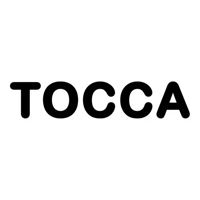 Tocca品牌LOGO图片