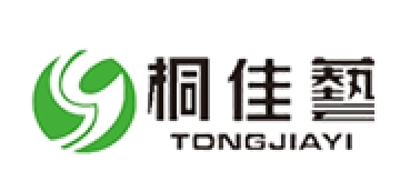 TONGJIAYI/桐佳艺品牌LOGO